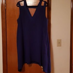 BCBG Dress